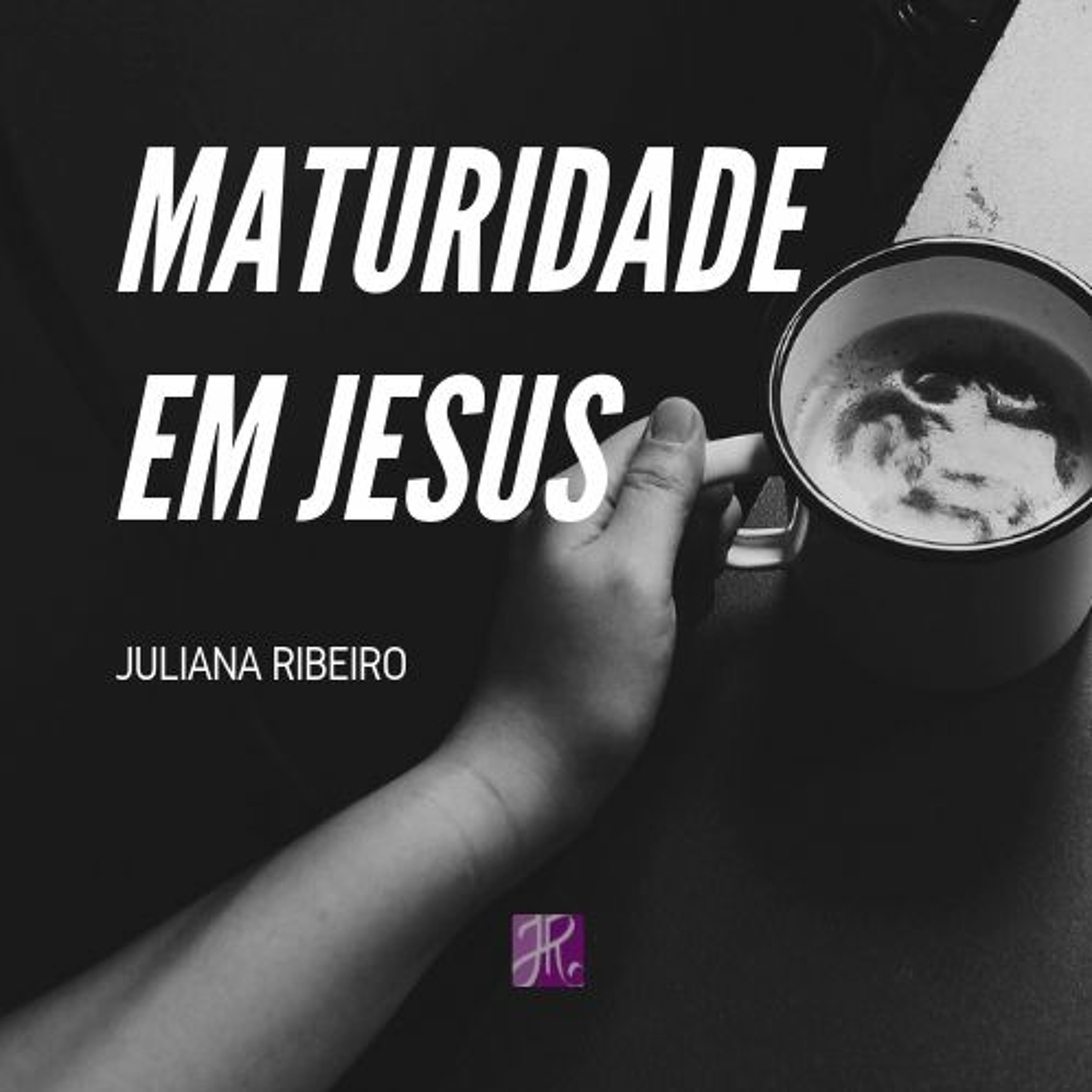 Juliana Ribeiro