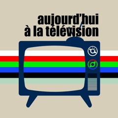 1967 Le passage à la couleur