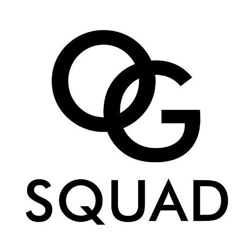 OG Squad