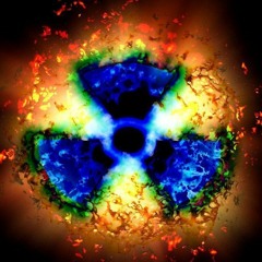 Lil riot- zeze remix FT. 21 SAVAGE and Kendrick Lamar