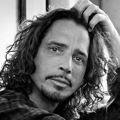 Scream (Chris Cornell Cover)