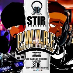 Crack ft. Authentic John Doe