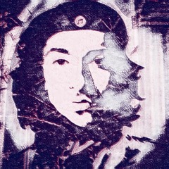 Zacharian - Techno Revolution 012