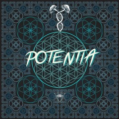 Dark/Bush Progressive Progressive Trance mix