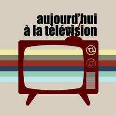 1962 Le temps des copains