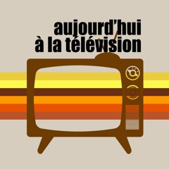 1969 les Français écrivent aux Shadoks