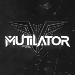 Hard Driver - XTRM1N8 (Mutilator Edit)(Original Mix)