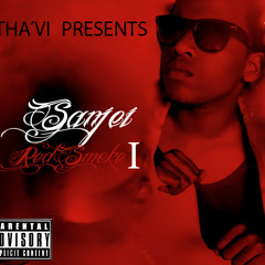 Sanjei - Hustle Ft. Kantai & O-Double #RIPKantai #Kantai