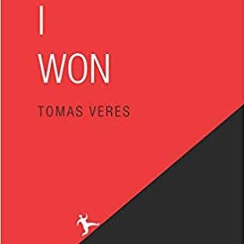 EP 238 Book Review Before I Won