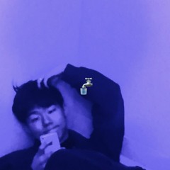 물잔