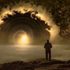 وتعبير الاحلام وتبيين الغاز وحل عُقَد