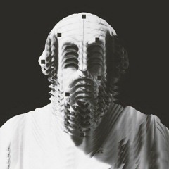 Seeward "Dj Set - Podcast"