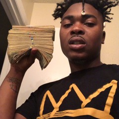 Spankee ft Trapcamp Dee - Freestyle