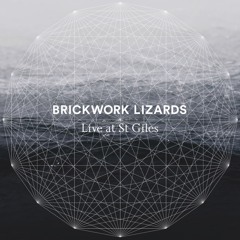 I Want To Spend The Night With You