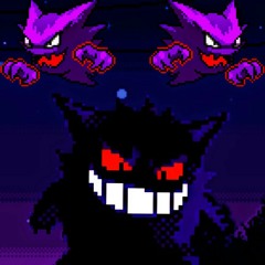 21 Savage (freestyle)