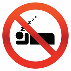 Babalos x BenJ - Snow crystal x slape doede as ge dowed zij