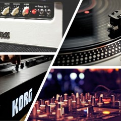 Social Heartbeat (with lyrics)