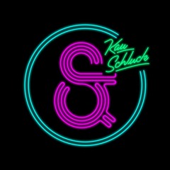 Folge #26 - Anderthalb Sternstunden