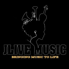 BI MO__JALI NAYA_PROD BY JLIVE MUSIC