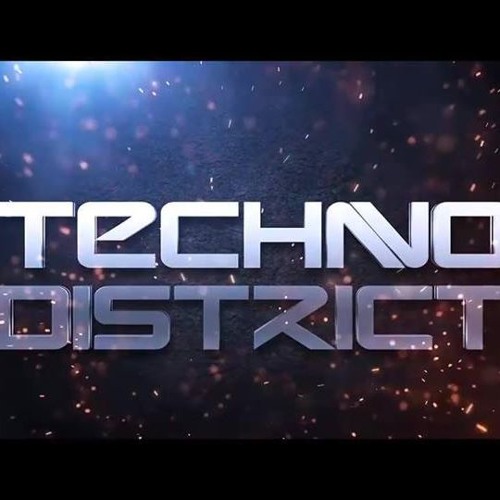 5&6@TechnoDistrict23.02.19