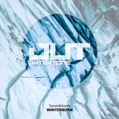 Soundstorm - Winterborn [Outertone Free Release]