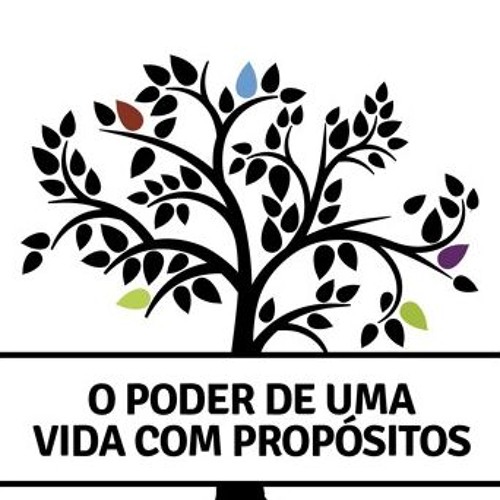 Stream Uma Vida Com Propósitos Cap 41 by Vida com proposito | Listen online  for free on SoundCloud