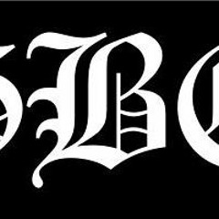 Wicca Phase & Døves - Kill Me Instrumental