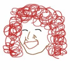 Lizzo - Juice(noritama edit) short ver