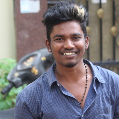 VEERA FAN SONG ( EDM CONGO MIX ) BY DJ PRASHANTH DANDU ND DJ SANJAY FROM RASOOLPURA.mp3