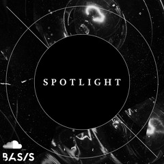 BASIS Spotlight Series