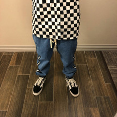 Kill It via the Rapchat app (prod. by Kyebeatz)