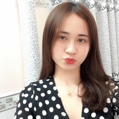 Không Phải Em Đúng Không