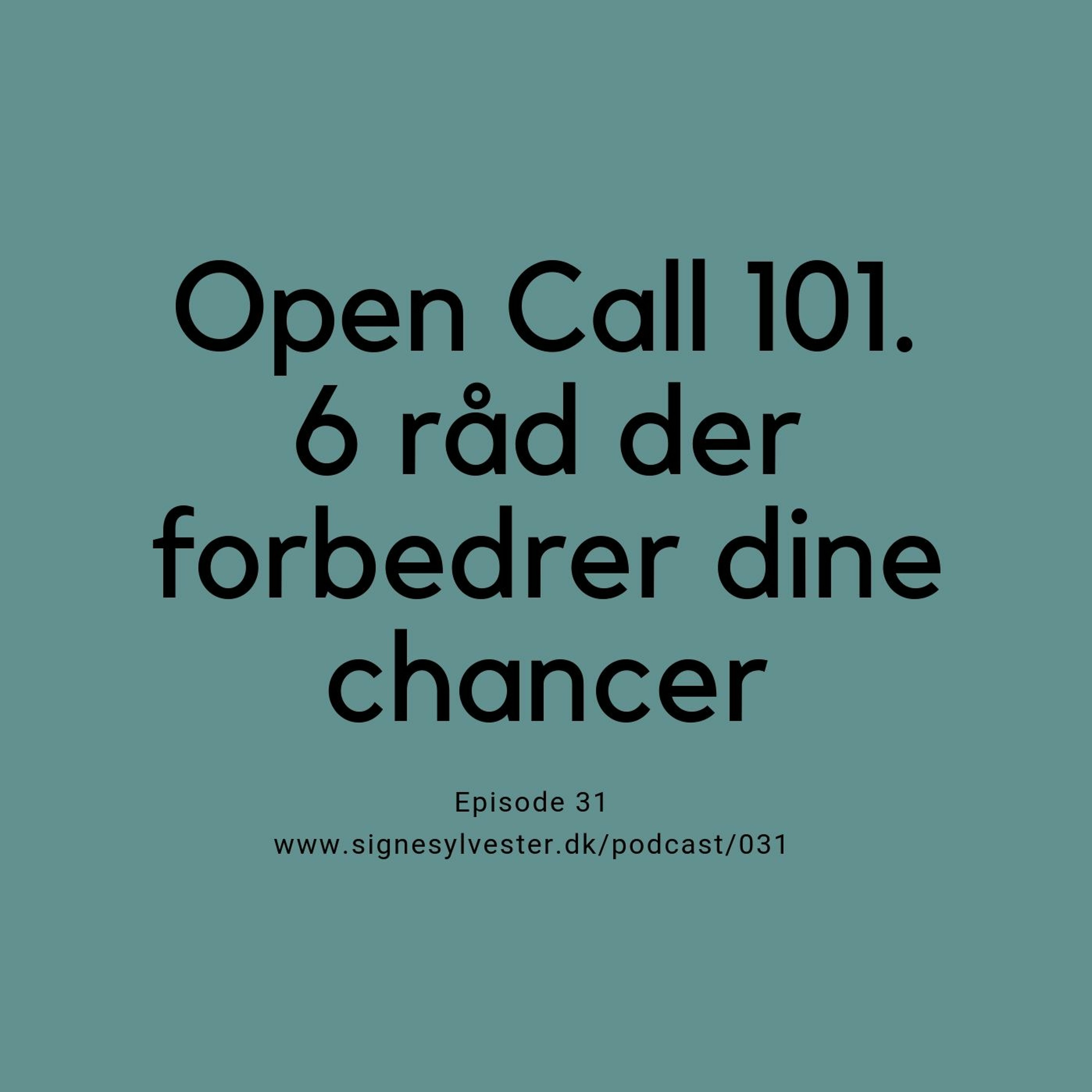 Den Kreative Forretning