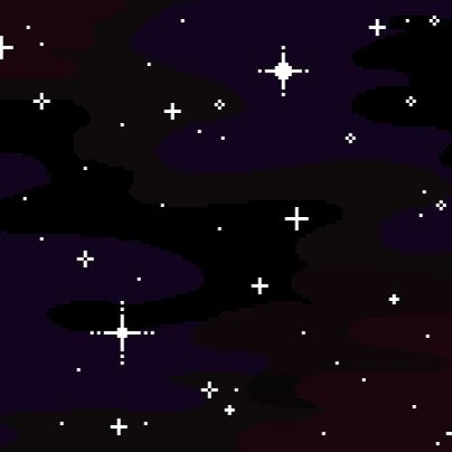 FASTERTHANLIGHT