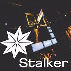 Le Fevre | Stalker - An End Of An Era