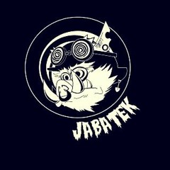 Jabatek AcidAddict - Wellcome To My Hell