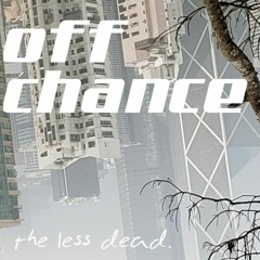 Off Chance