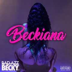 Beckiana