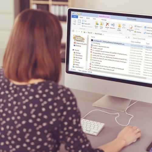 Adobe Acrobat Complete Course (7, 8 Pro & Pro XI) - Edukite