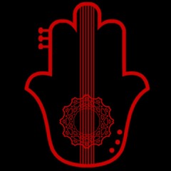 Pulp fiction Janana style