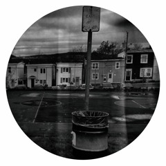 DJ WHIPR SNIPR - Georgetown