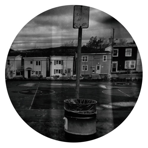 DJ WHIPR SNIPR - Georgetown