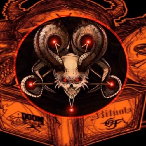 187 - DJ Lucky L ( Bass Boosted )