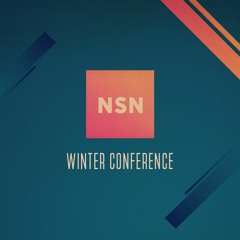 Relying On God - Mike Pilavachi