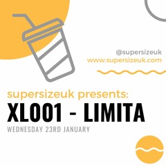 XL001 - Limita