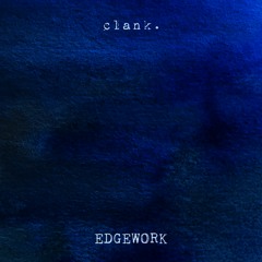 Clank