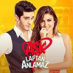 Ask Laftan Anlamaz/ Pyar Lafzon Mein Kahan - Hayat Kokulum - (Dizi Müzikleri)
