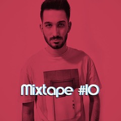 Funky DJ - Mixtape #10