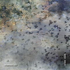 Beyhude - Amazon (Menachem 26 Remix)