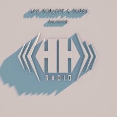 NGD Project X THOBY - Galaxian (Original Mix) [HARSH RECORDS] [#1 Hypeddit Top 100 Hard Dance]